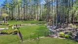 214 Lombards Mill Lane - Photo 82