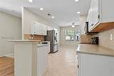 36 Andover Place - Photo 13