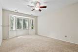 36 Andover Place - Photo 17