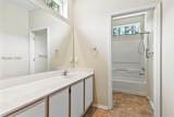 36 Andover Place - Photo 19