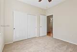 36 Andover Place - Photo 23