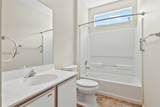 36 Andover Place - Photo 24