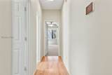 36 Andover Place - Photo 26