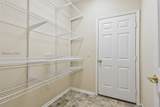 36 Andover Place - Photo 28