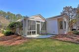 36 Andover Place - Photo 31