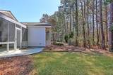 36 Andover Place - Photo 32