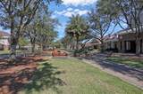 36 Andover Place - Photo 36