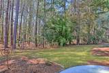 36 Andover Place - Photo 37