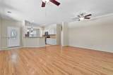 36 Andover Place - Photo 8