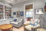 27 Debeaufain Drive - Photo 33