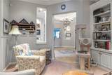 27 Debeaufain Drive - Photo 35
