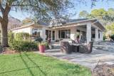 27 Debeaufain Drive - Photo 45