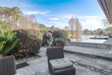 27 Debeaufain Drive - Photo 46