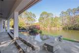 27 Debeaufain Drive - Photo 49