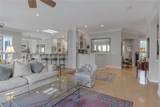 27 Debeaufain Drive - Photo 8