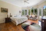 351 Long Cove Drive - Photo 13