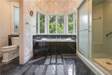 351 Long Cove Drive - Photo 17