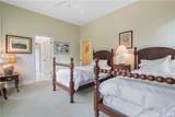 351 Long Cove Drive - Photo 19