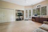 351 Long Cove Drive - Photo 21