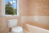 351 Long Cove Drive - Photo 23