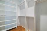 351 Long Cove Drive - Photo 24