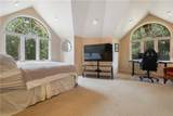 351 Long Cove Drive - Photo 28