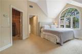 351 Long Cove Drive - Photo 29