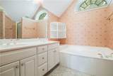351 Long Cove Drive - Photo 31