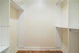 351 Long Cove Drive - Photo 32