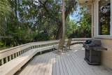 351 Long Cove Drive - Photo 35