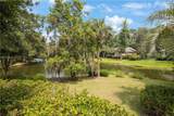 351 Long Cove Drive - Photo 36