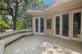 351 Long Cove Drive - Photo 37