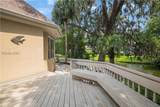 351 Long Cove Drive - Photo 38