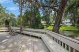 351 Long Cove Drive - Photo 39
