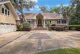 351 Long Cove Drive - Photo 44