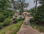351 Long Cove Drive - Photo 45
