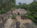 351 Long Cove Drive - Photo 46