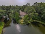 351 Long Cove Drive - Photo 48