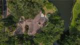 351 Long Cove Drive - Photo 49