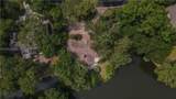 351 Long Cove Drive - Photo 50