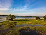351 Long Cove Drive - Photo 60