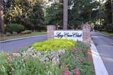 351 Long Cove Drive - Photo 63