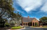 351 Long Cove Drive - Photo 64