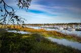 351 Long Cove Drive - Photo 75