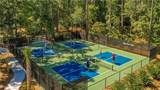351 Long Cove Drive - Photo 77