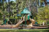 351 Long Cove Drive - Photo 79