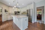 351 Long Cove Drive - Photo 8