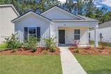 580 Rudy Drive - Photo 1