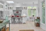 15 Beach Field Ln - Photo 13