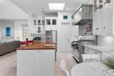 15 Beach Field Ln - Photo 17